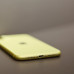 б/у iPhone 11 64GB, відмінний стан (Yellow)